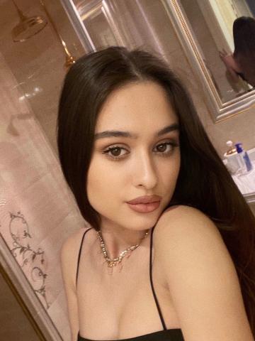 Индивидуалка Оксана Фотография 2