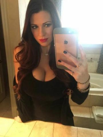 Индивидуалка Сабина Фотография 2