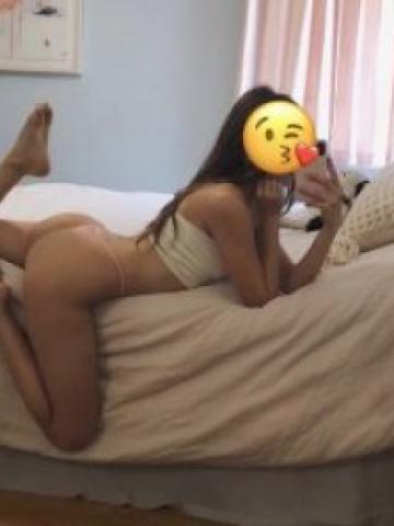 Индивидуалка Рената Фотография 3