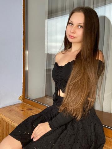 Лада