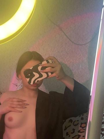 Индивидуалка Оксана Фотография 3